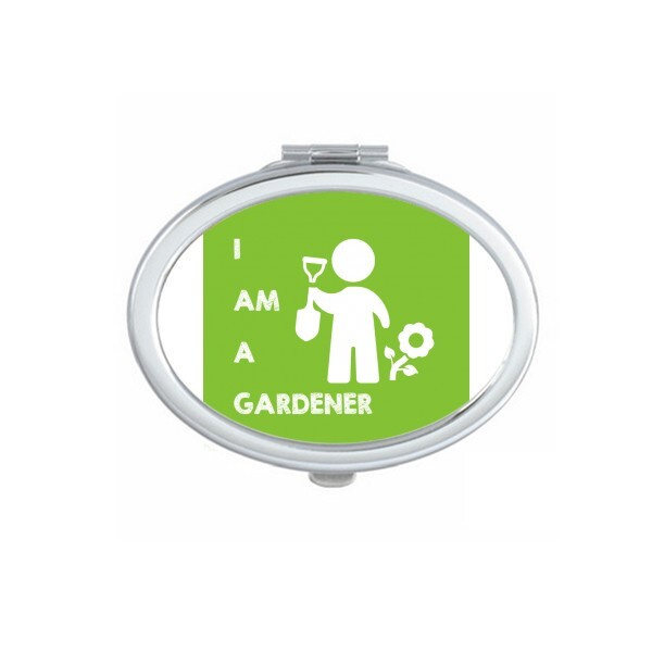 Kraken tor ссылка kraken014 com